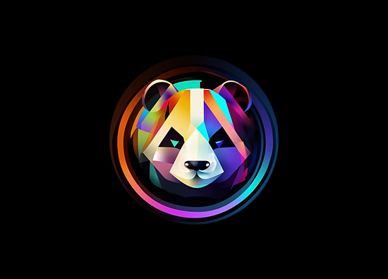 An Award, a Win, and a Few Uncomfortable Questions